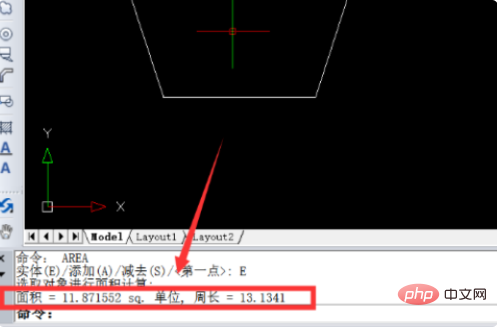 aefebaab27f160e607c818cbeef16eb.png